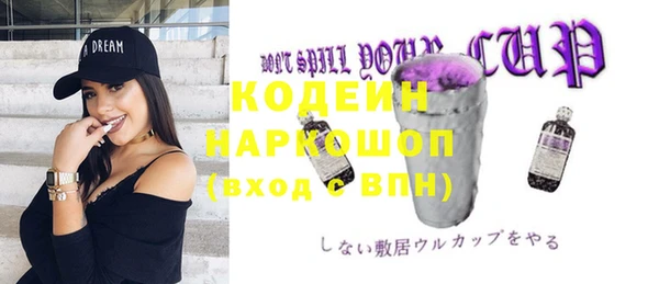 бошки Надым