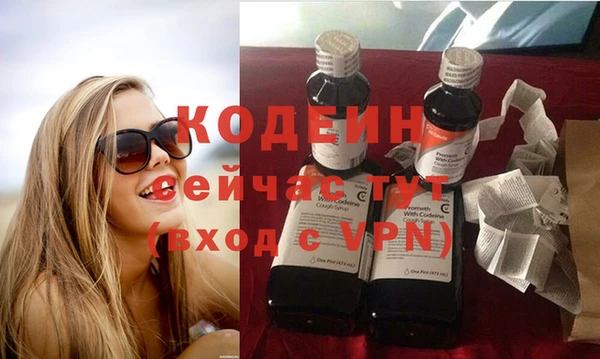 бошки Надым